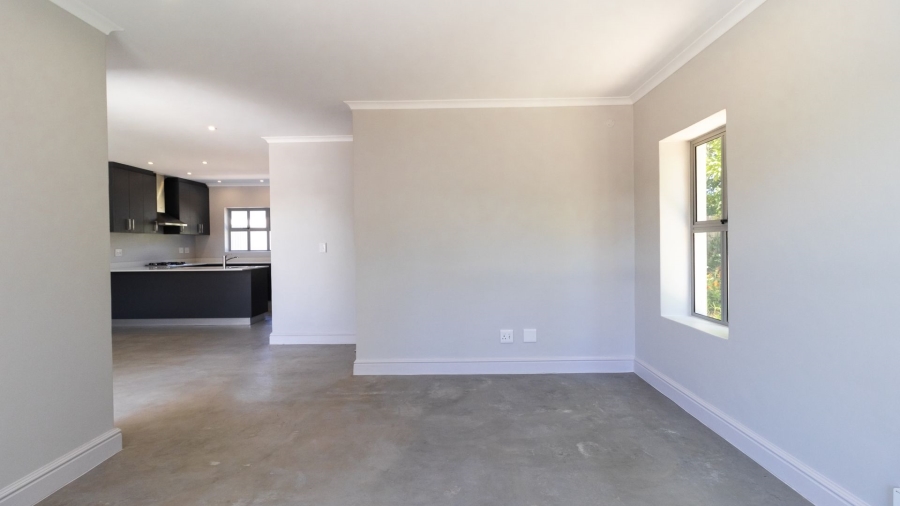 3 Bedroom Property for Sale in Riebeek Kasteel Western Cape